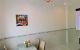 thum-9244973_AR6Sl14pb7_1785375776.jpg