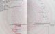 thum-9244988_Ls3IMa7Upl_1785381311.jpeg