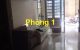 thum-9245002_5LFpPzrMsb_1785396135.jpg