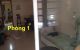 thum-9245002_cIqmAhyY3j_1785396132.jpg