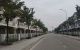 thum-9245006_eRWpquITdB_1785396746.jpg