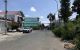 thum-9245011_37HaD0nICX_1785398172.jpg