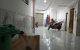 thum-9245019_gkXiKc5xfY_1785401183.jpg
