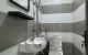 thum-9245022_7GhCZ8X6Fn_1785401874.jpg