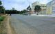 thum-9245024_8TRmZWu1rL_1785402874.jpg