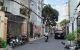 thum-9245029_SYod2VwBxj_1785405315.jpg