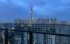 thum-9245031_kCW7KlMe4P_1785405937.jpg