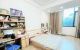 thum-9245042_nIyMRZBuGx_1785420323.jpg