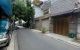 thum-9245043_YZIS8WmMvs_1785422151.jpg