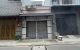 thum-9245043_hID5T3z9pL_1785422144.jpg
