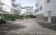 thum-9245044_JC9WRBnsr2_1785424737.jpg