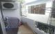 thum-9245044_QrkfVhA2wP_1785424732.jpg