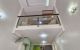 thum-9245047_kwoWLy2QcS_1785427738.jpg