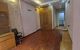 thum-9245047_ztvHywLB7E_1785427750.jpg