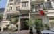 thum-m_3mzWetBvfb_1785427706.jpg