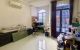 thum-m_9oPwpxejM6_1785397303.jpg