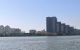 thum-m_IdUkSlsYq8_1785398315.jpg