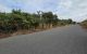 thum-m_IzMy9Ps5GN_1785401836.jpg