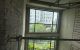 thum-m_JpXt3xVm6N_1785416463.jpg
