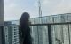 thum-m_MLFWDt8RkP_1785405934.jpg