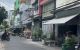 thum-m_NmzLQy7X2B_1785422135.jpg