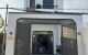 thum-m_mcwBZLEkC5_1785377107.jpg