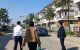 thum-9245053_5l8DQ0OocA_1785462401.jpg