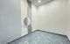 thum-9245055_JosTe8lSHO_1785463081.jpg