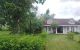 thum-9245056_3DYrabEphL_1785463037.jpg