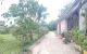 thum-9245056_96l2dRxKyB_1785463041.jpg