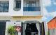 thum-9245061_4JK3YpOefG_1785464037.jpg