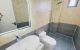 thum-9245061_MFqO2taCyA_1785464078.jpg