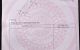 thum-9245064_HgebN7yf48_1785465474.jpg