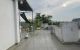 thum-9245066_20N83SK5xJ_1785466146.jpg