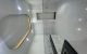 thum-9245068_sdKBT2DtbN_1785466538.jpg