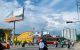 thum-9245070_9TGzEyqHIP_1785466921.jpg