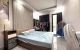 thum-9245071_JewVN7EodL_1785466960.jpg