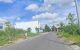 thum-9245074_NsFfbeAP7w_1785467759.jpg
