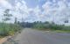 thum-9245074_yrDPYTVZC4_1785467756.jpg