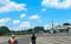 thum-9245082_ztJO8lAsYk_1785469997.jpg