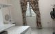 thum-9245087_fB3pZvb51E_1785473229.jpg