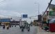 thum-9245098_MGQjZCvJxp_1785482420.jpg