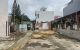 thum-9245098_fPD5daZ6us_1785482403.jpg