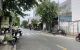 thum-9245098_lHd6y1Efg8_1785482415.jpg