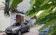 thum-9245101_VDnf03Kr76_1785482995.jpg