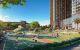 thum-9245103_vS1GcNQHKJ_1785483506.jpg