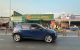 thum-9245124_JC8DbhmMRi_1785505950.jpg