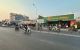 thum-9245124_ZsPn0GJdfl_1785505953.jpg