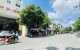 thum-9245132_A9WqXU5ebc_1785511287.jpg