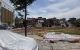 thum-9245137_6LZHAQBPC4_1785512320.jpg